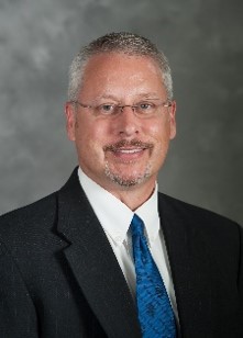 Mark MacFarlane